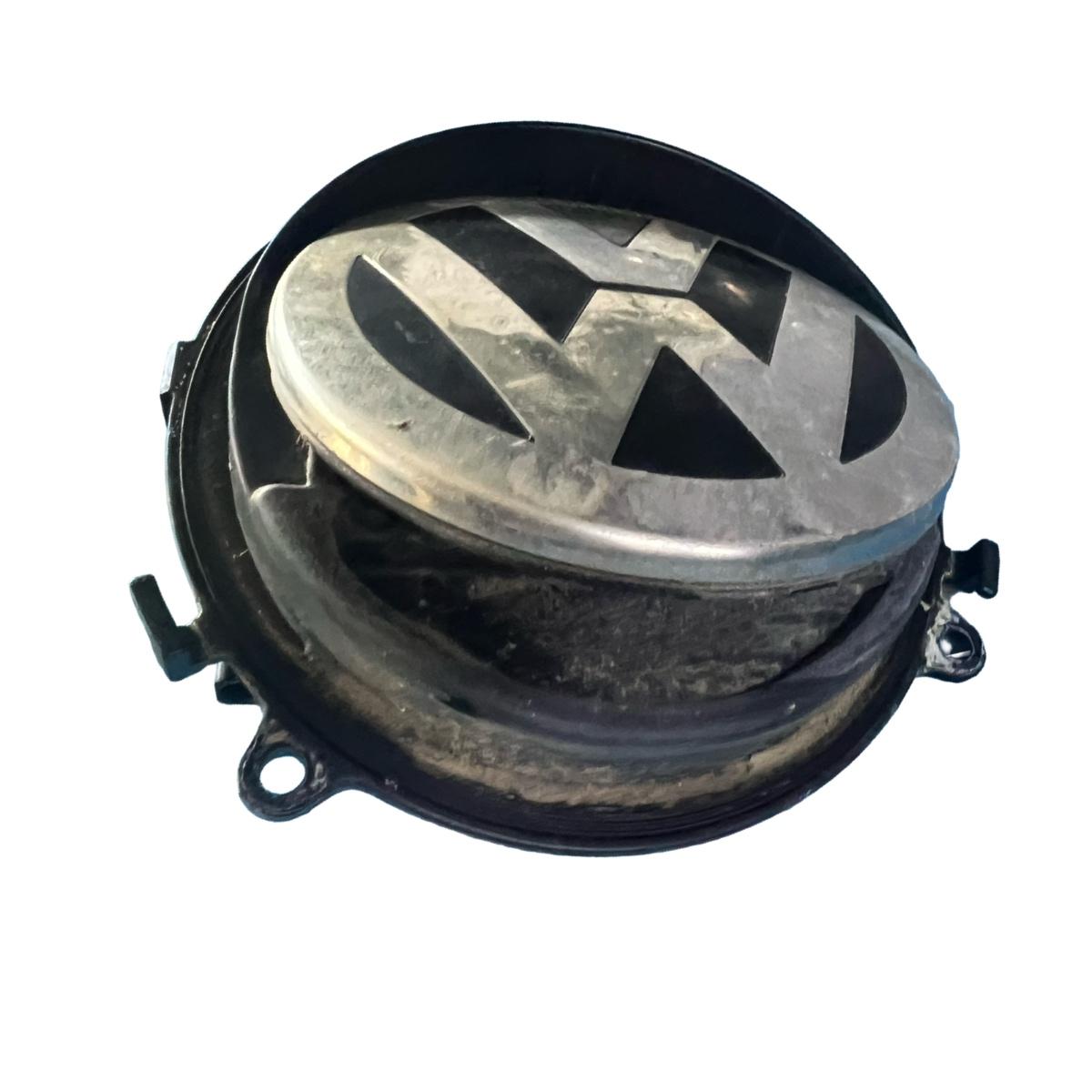 Maner deschidere haion VOLKSWAGEN PASSAT 3C2 2005 - 2010 – foto 3