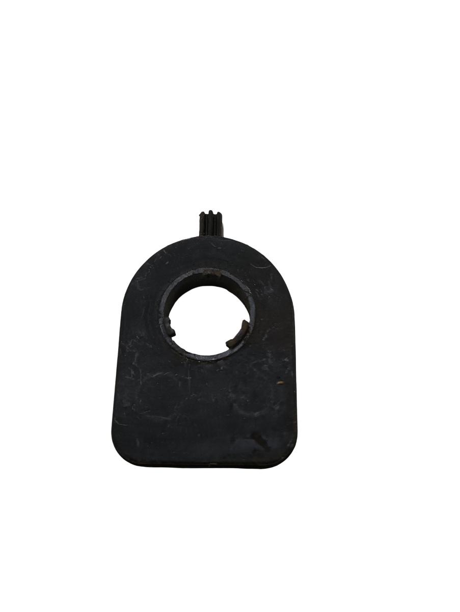 Senzor unghi volan MERCEDES-BENZ VIANO W639 2003 - > 2.2 CDI 2.2 OM 646.980, OM 646.982 0265005429 – foto 2