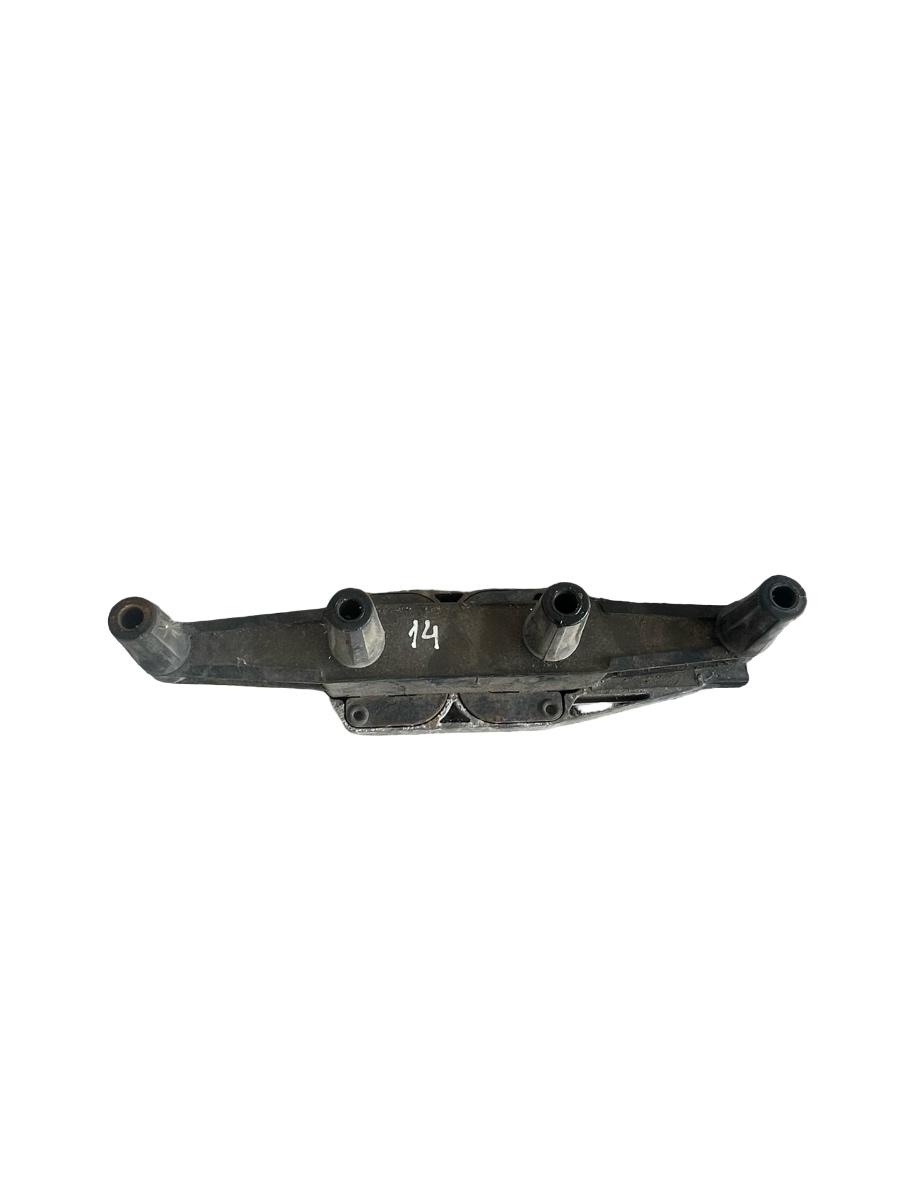 Bobina inductie SKODA FABIA 6Y2 1999 - 2008 1.4 AQW 047905104B