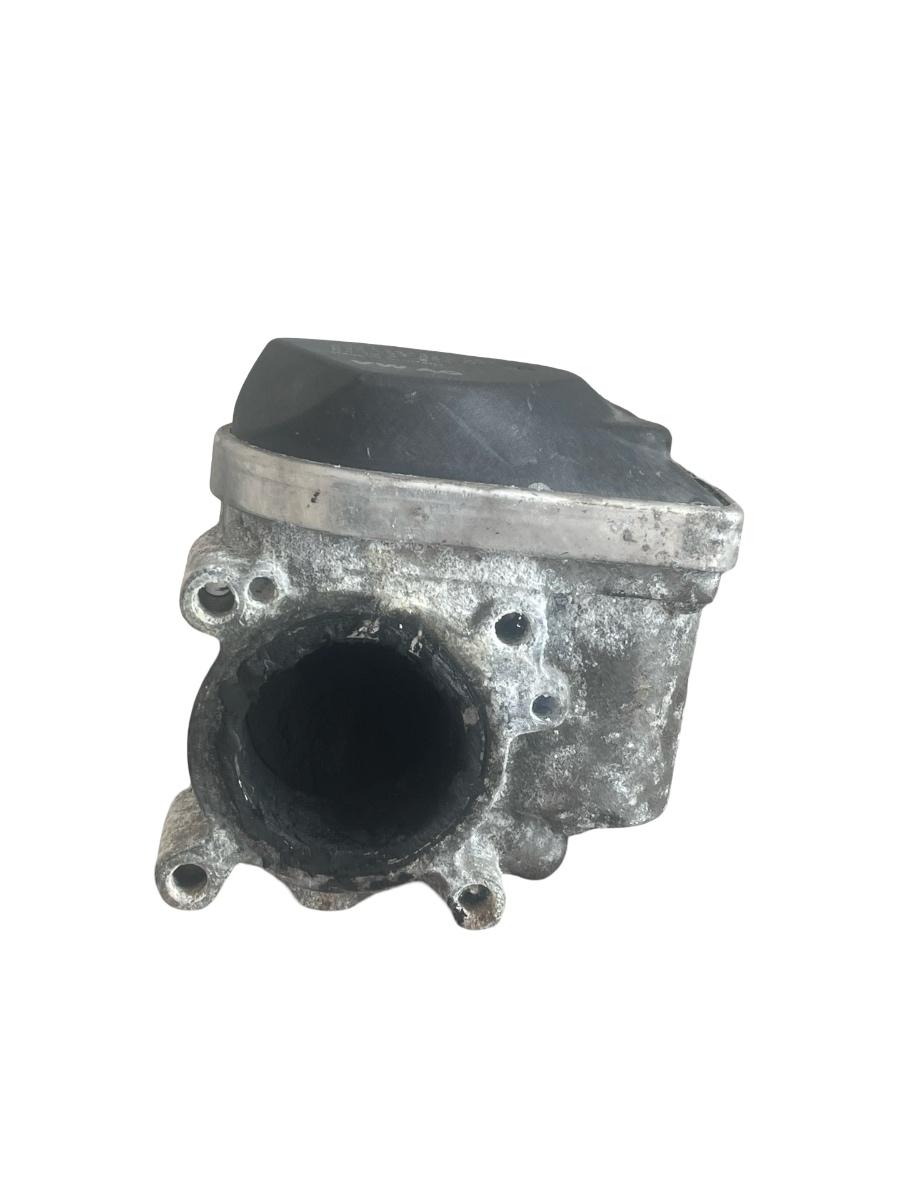 Clapeta de acceleratie VOLKSWAGEN POLO 9N_ 2001 - 2012 1.4i 036133062N – foto 4