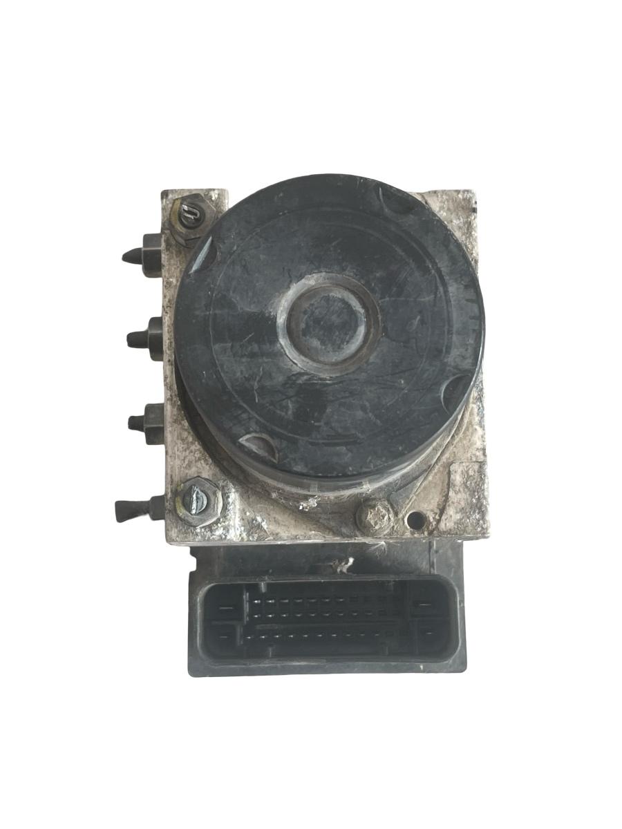 Pompa ABS VOLKSWAGEN POLO 9N_ 2001 - 2012 6Q0614117Q