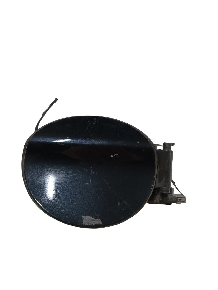 Capac rezervor combustibil BMW 1 II F20 2010 - >
