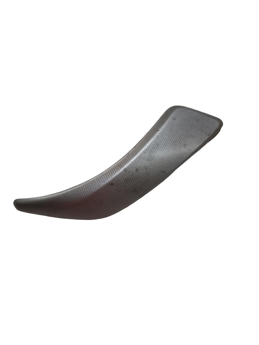 Ornament bord BMW 1 II F20 2010 - >