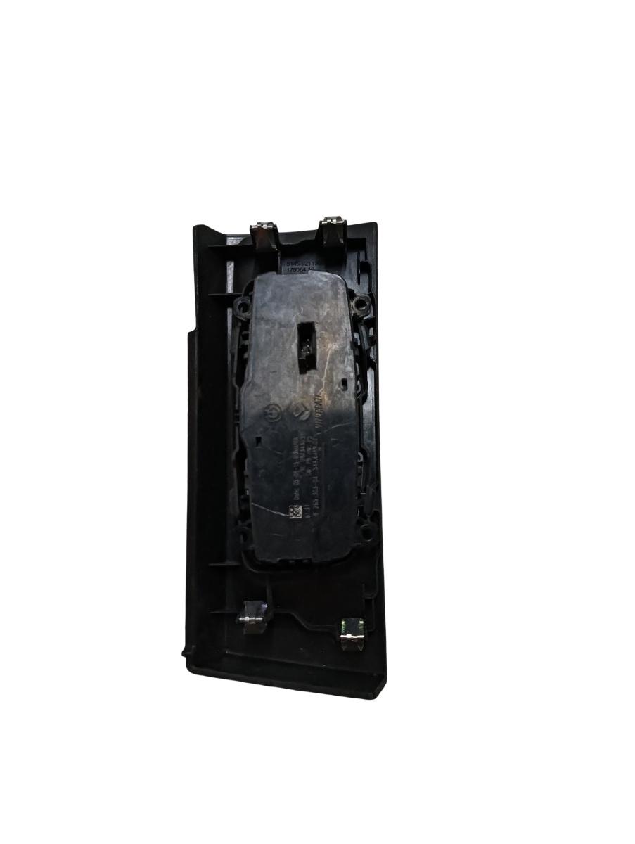 Bloc lumini BMW 1 II F20 2010 - > 9265303 – foto 2