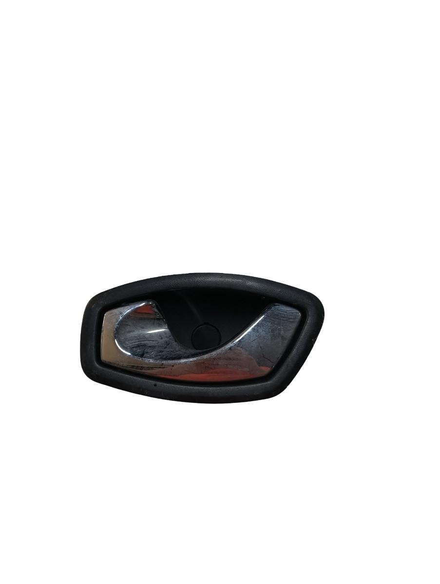 Maner deschidere usa interior  dreapta fata BMW 1 II F20 2010 - >