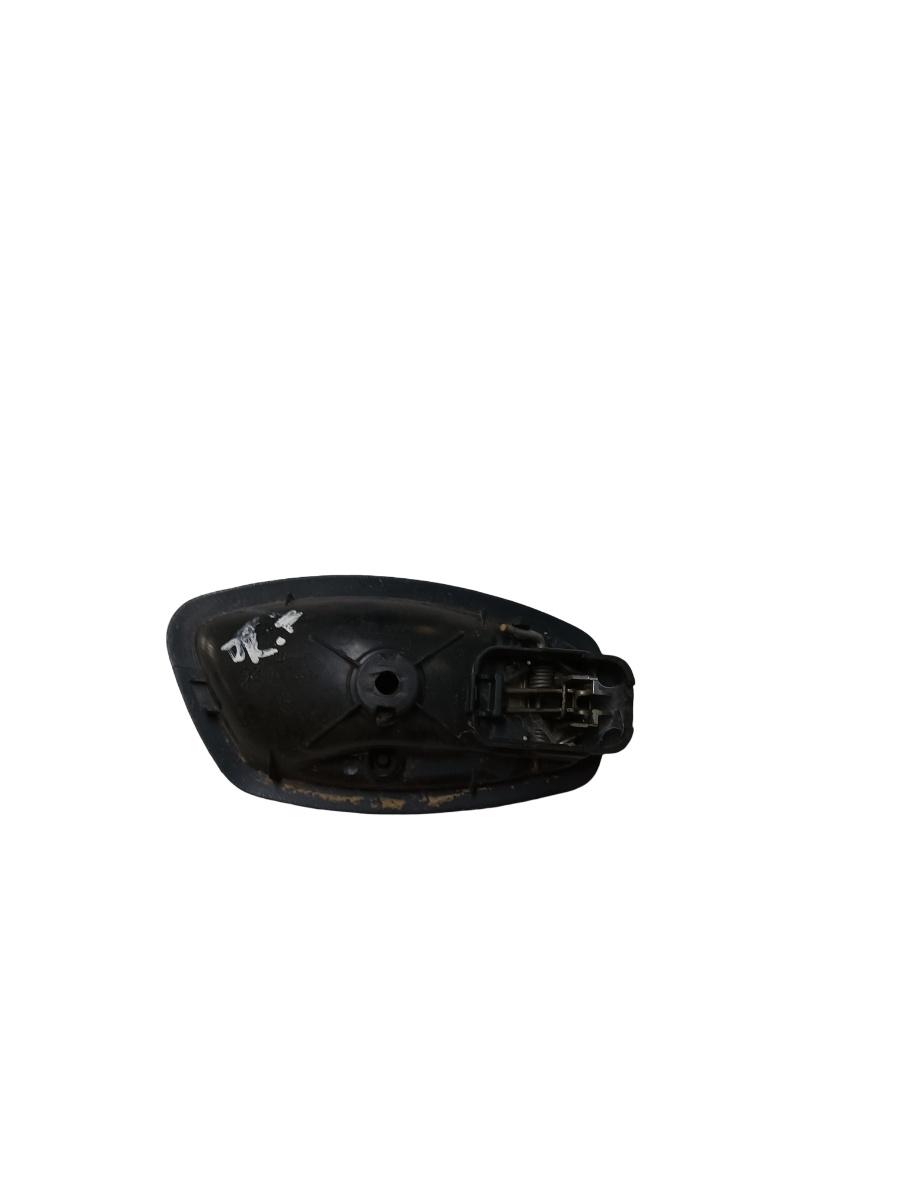 Maner deschidere usa interior  dreapta fata BMW 1 II F20 2010 - > – foto 2