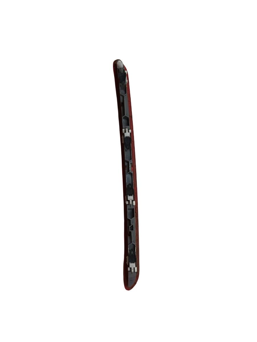Stop frana central BMW 1 II F20 2010 - > – foto 2