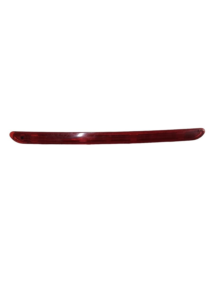 Stop frana central BMW 1 II F20 2010 - >