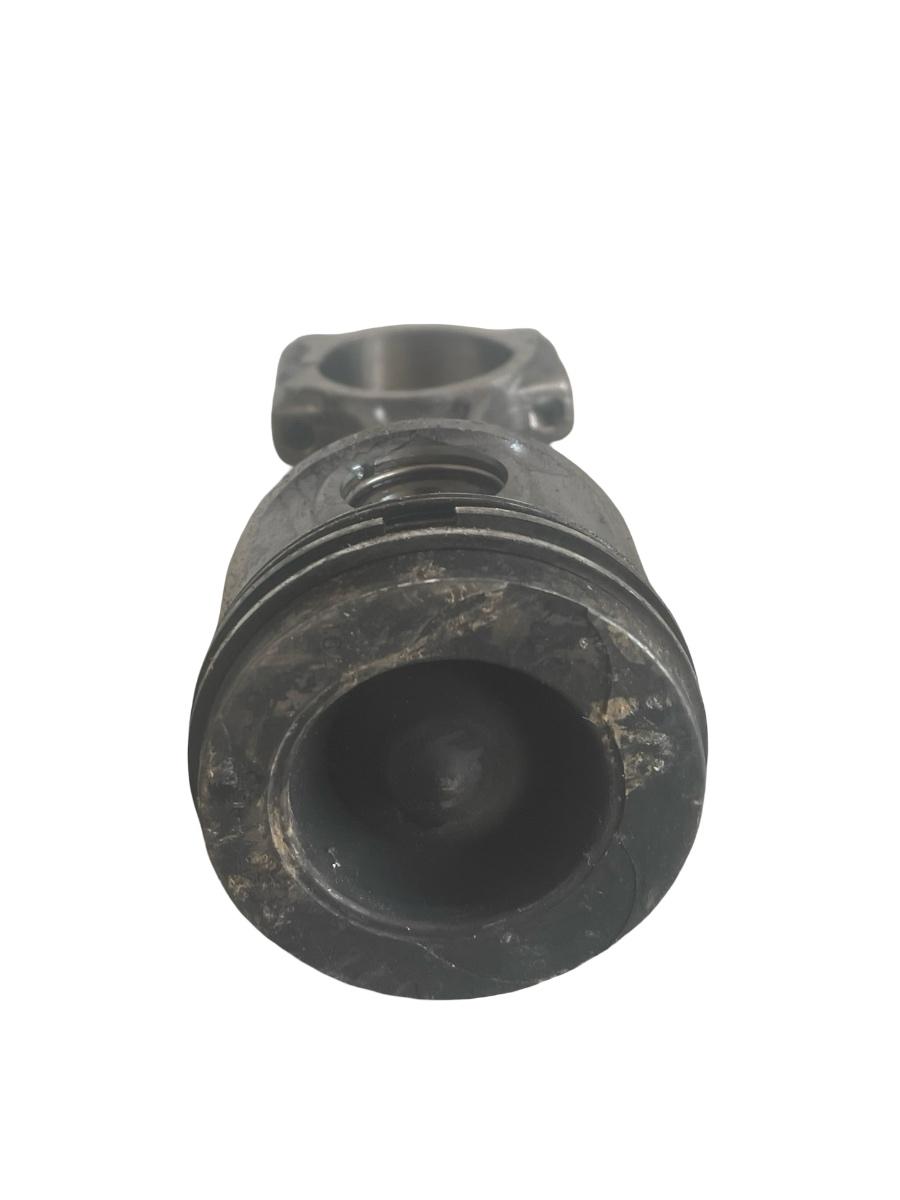 Piston cu biela RENAULT FLUENCE L30_ 2010 -> 1.5DCI – foto 3