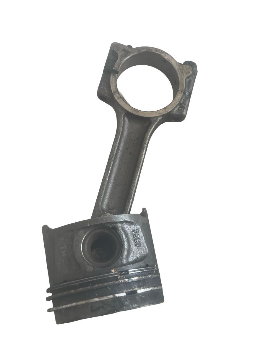 Piston cu biela RENAULT FLUENCE L30_ 2010 -> 1.5DCI – foto 2