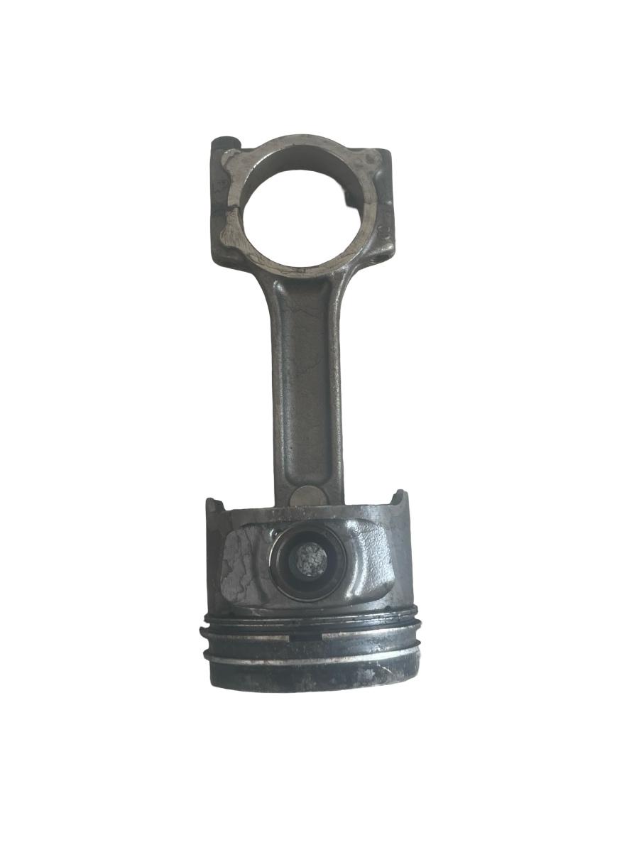 Piston cu biela RENAULT FLUENCE L30_ 2010 -> 1.5DCI