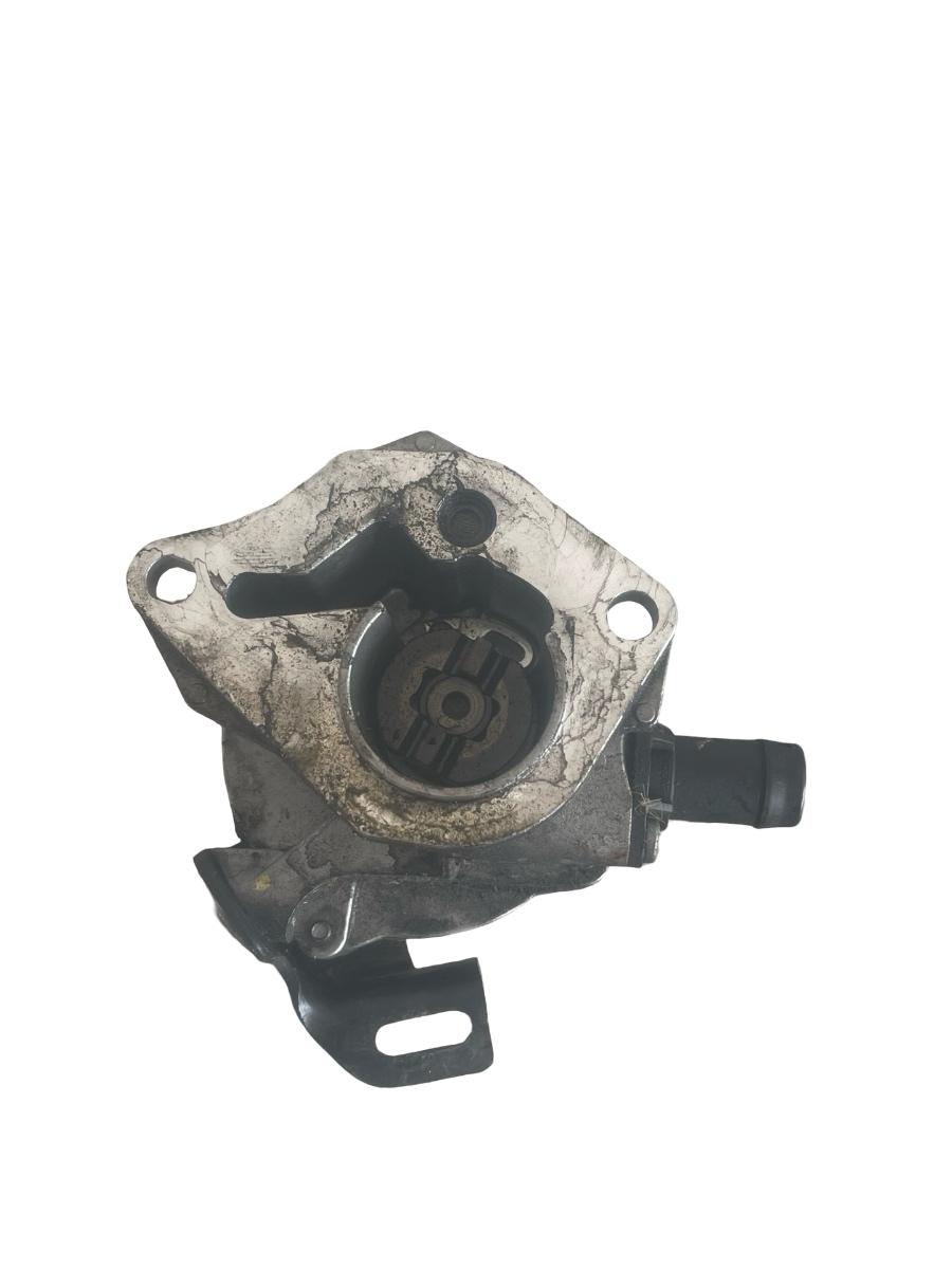Pompa de vacuum RENAULT FLUENCE L30_ 2010 - > 1.5DCI 146505272R – foto 3