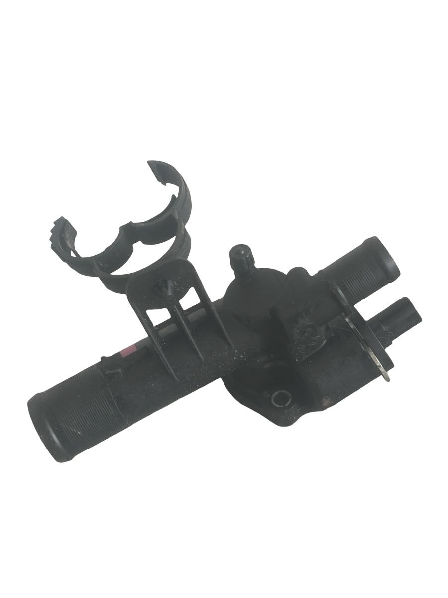 Carcasa termostat RENAULT FLUENCE L30_ 2010 - > 1.5DCI