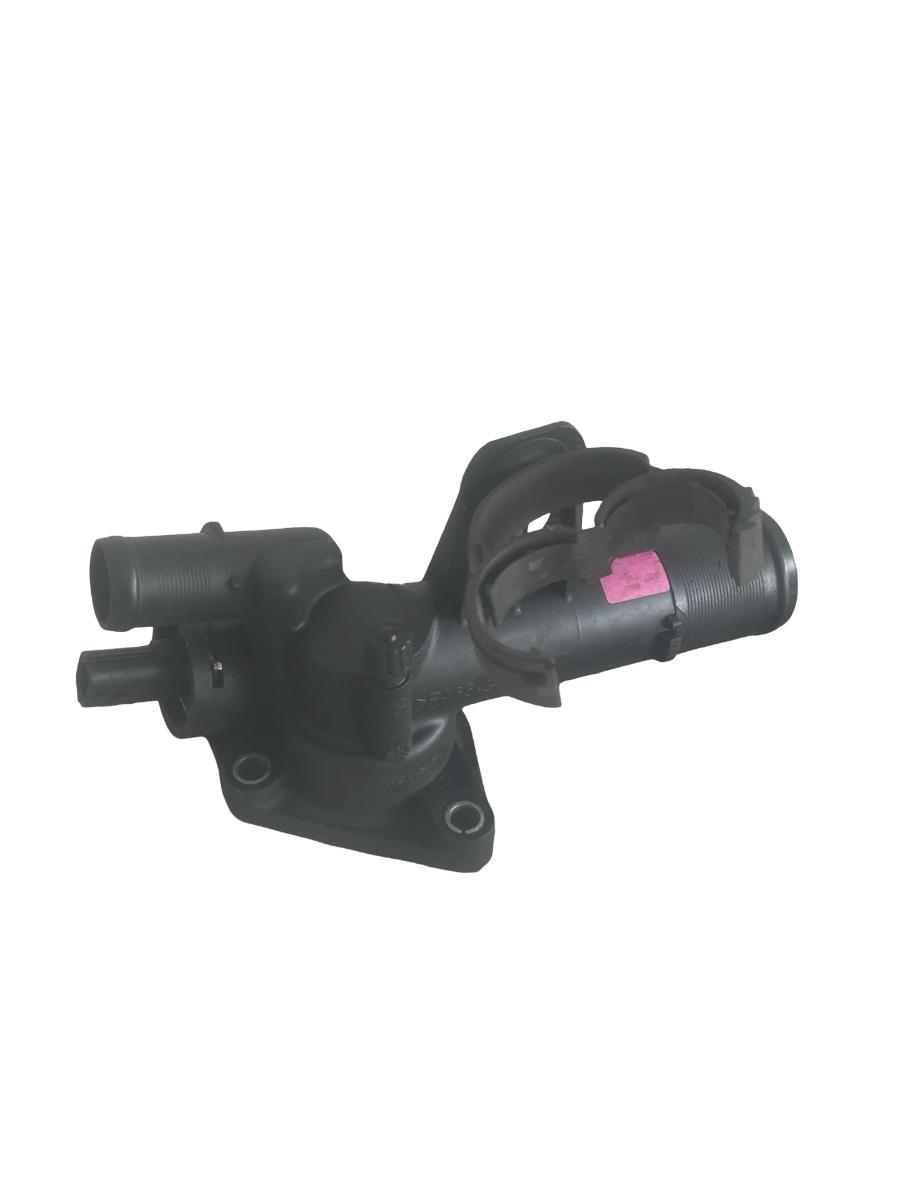 Carcasa termostat RENAULT FLUENCE L30_ 2010 - > 1.5DCI – foto 3