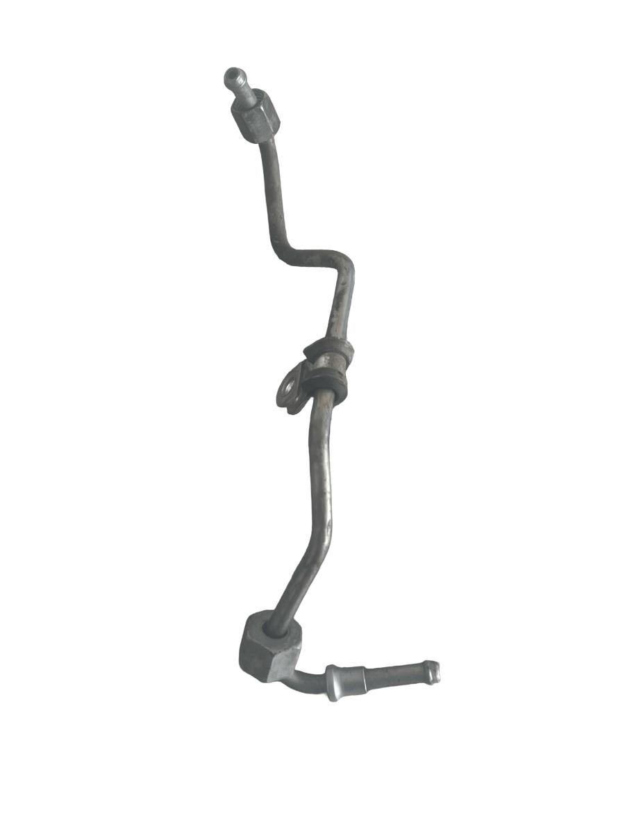 Conducta de alimentare injector combustibil RENAULT FLUENCE L30_ 2010 - > 1.5DCI – foto 2