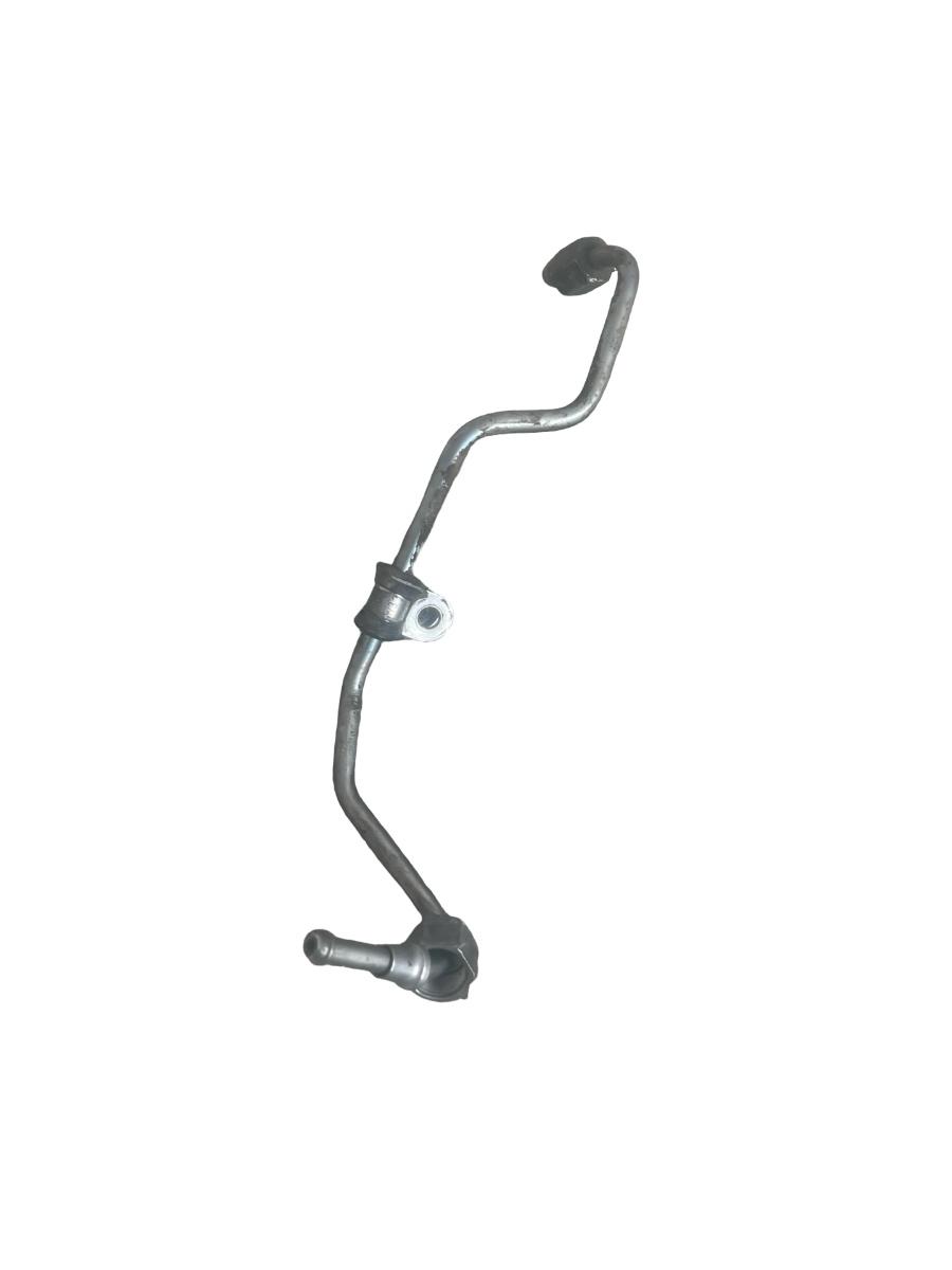 Conducta de alimentare injector combustibil RENAULT FLUENCE L30_ 2010 - > 1.5DCI