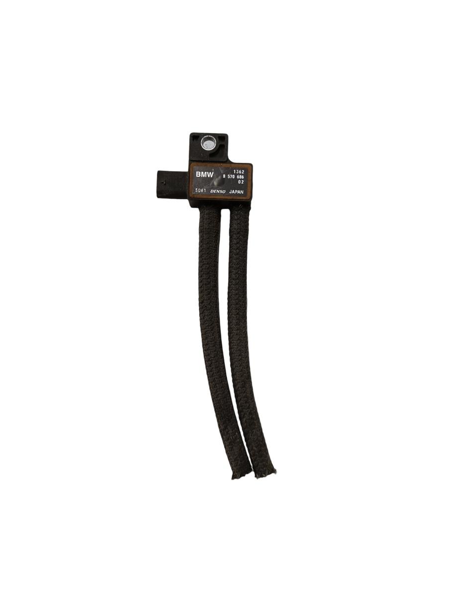 Senzor presiune  BMW 1 II F20 2010 - > 2.0 118 d B47 D20 A 8570686