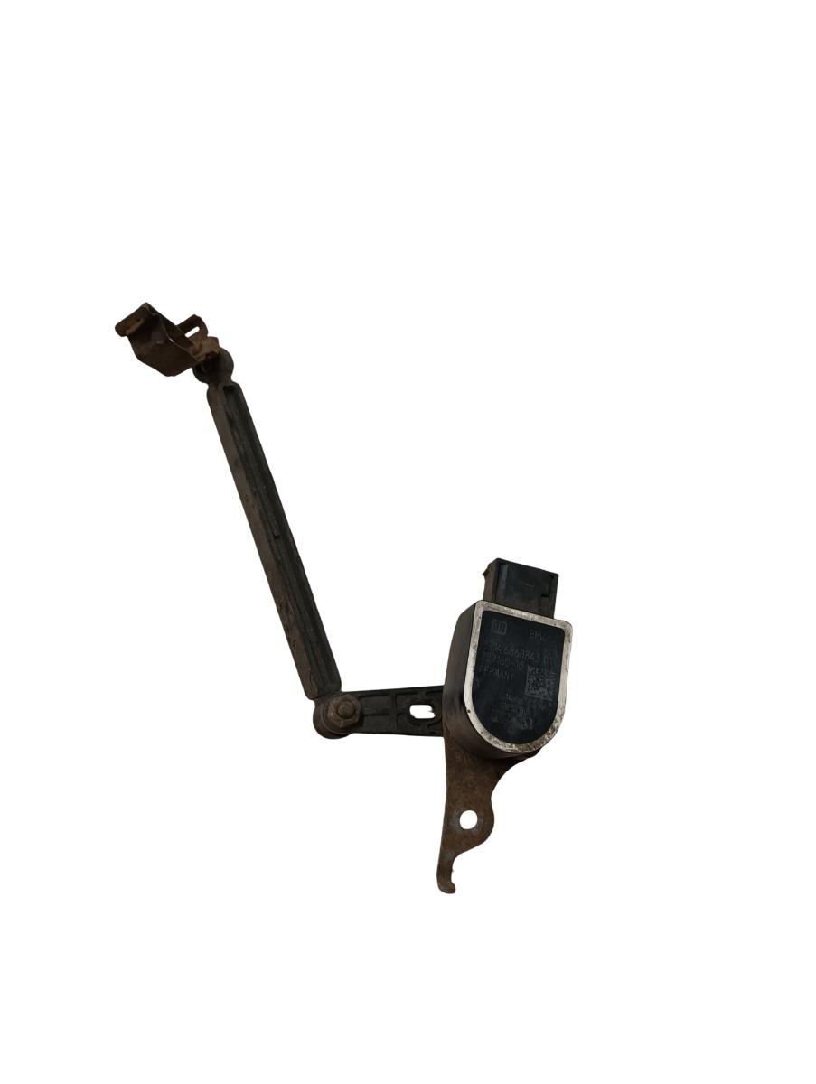 Senzor nivel balast  BMW 1 II F20 2010 - > 6860843