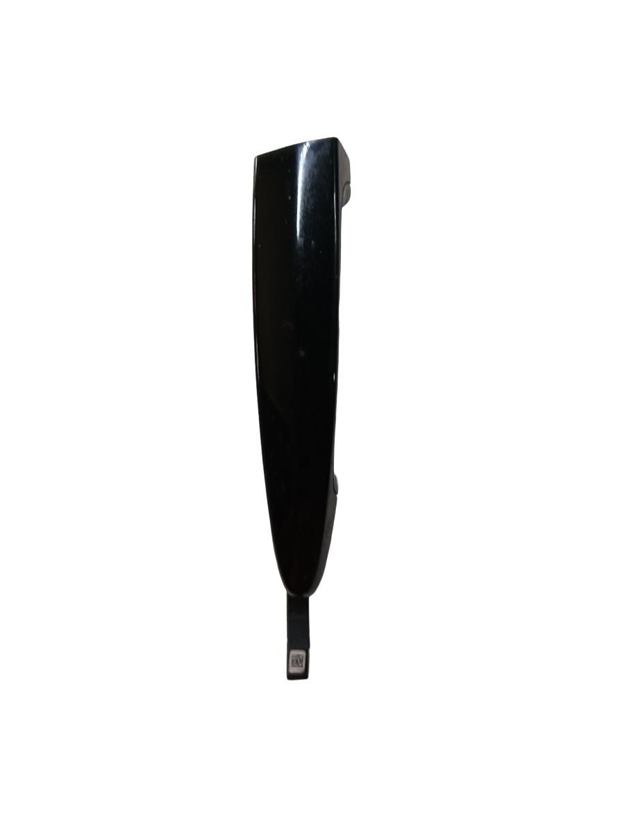 Maner usa dreapta fata BMW 1 II F20 2010 - >