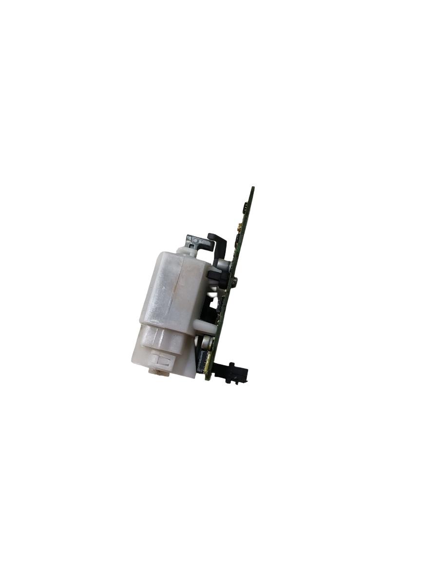 Electromagnet blocare/deblocarea volan BMW 1 II F20 2010 - >