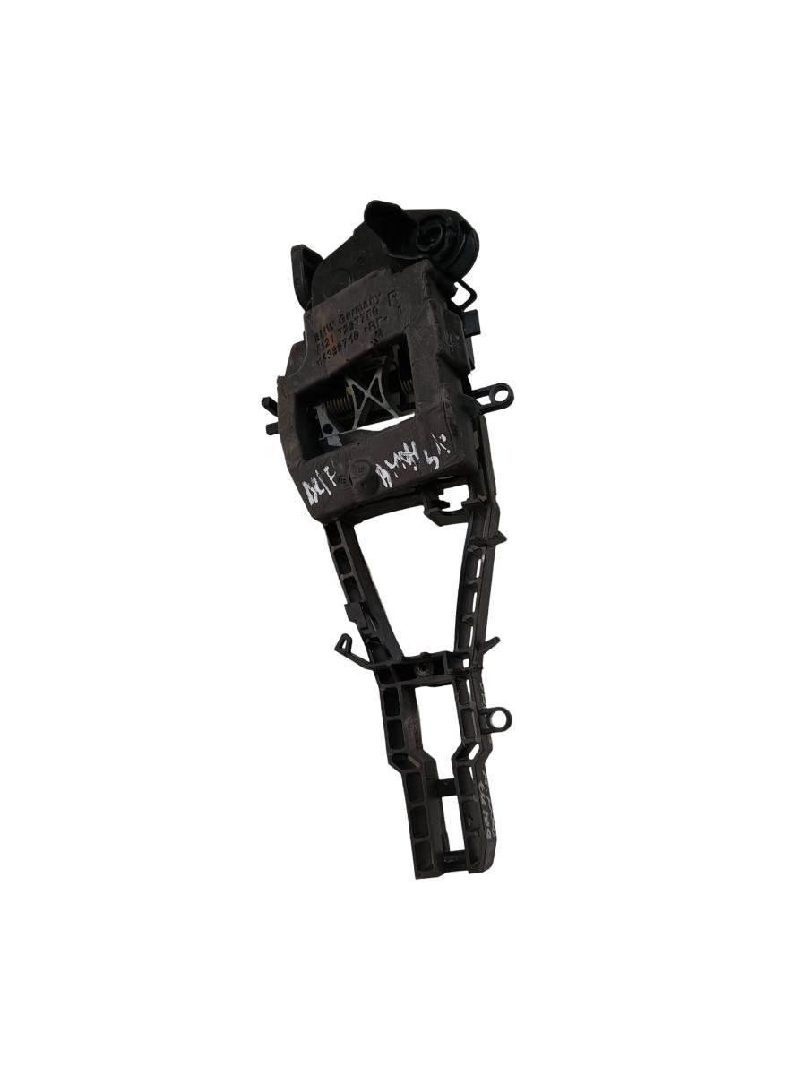 Maner usa interior  dreapta fata BMW 1 II F20 2010 - >