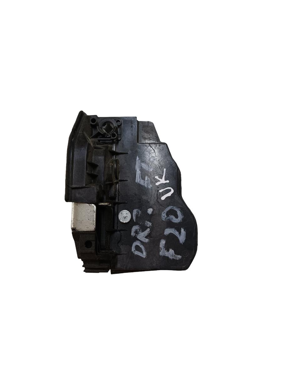 Broasca usa Uk  dreapta fata BMW 1 II F20 2010 - >