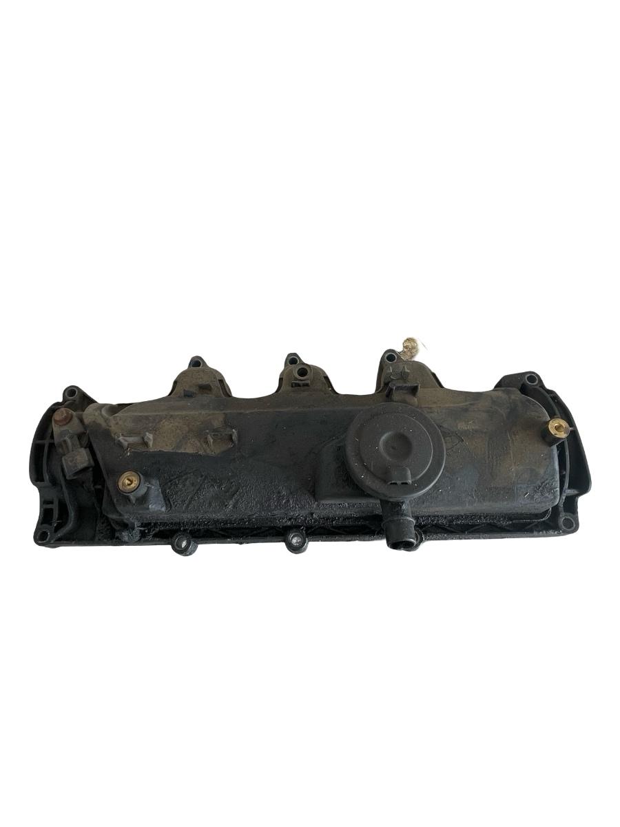 Capac culbutori DACIA LOGAN II 2012 - > 1.5DCI 8200629199