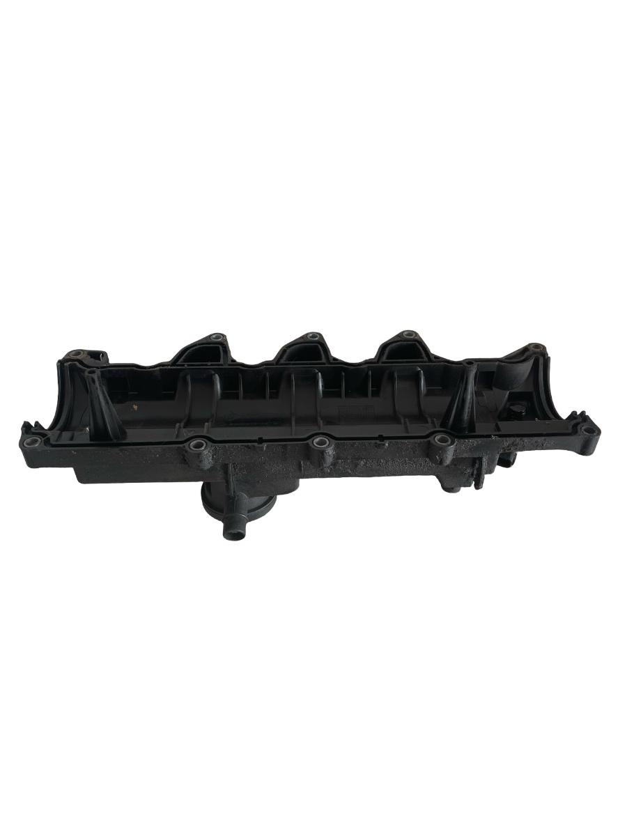 Capac culbutori DACIA LOGAN II 2012 - > 1.5DCI 8200629199 – foto 2