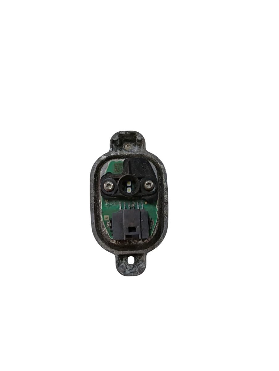 Modul de iluminat  BMW 1 II F20 2010 - >
