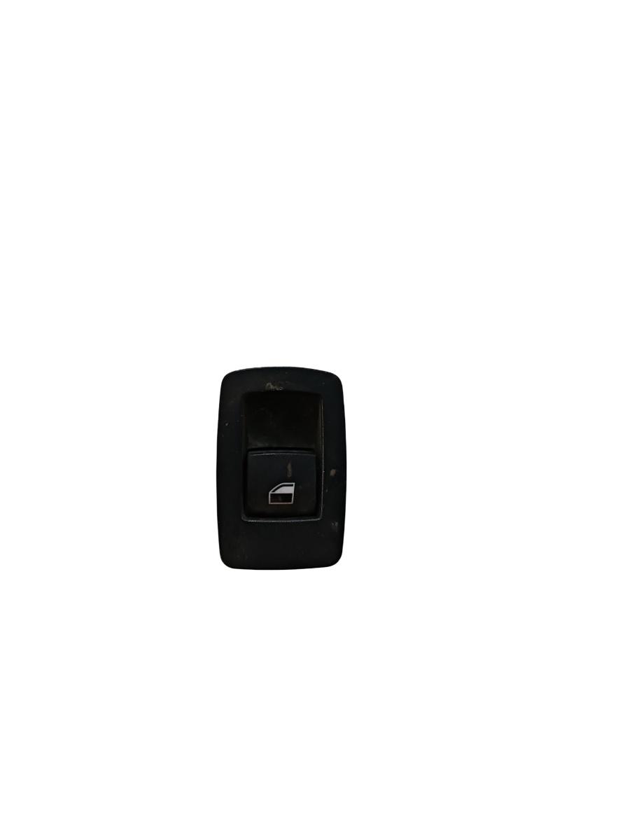 Buton geam electric  dreapta fata BMW 1 II F20 2010 - > 9208106