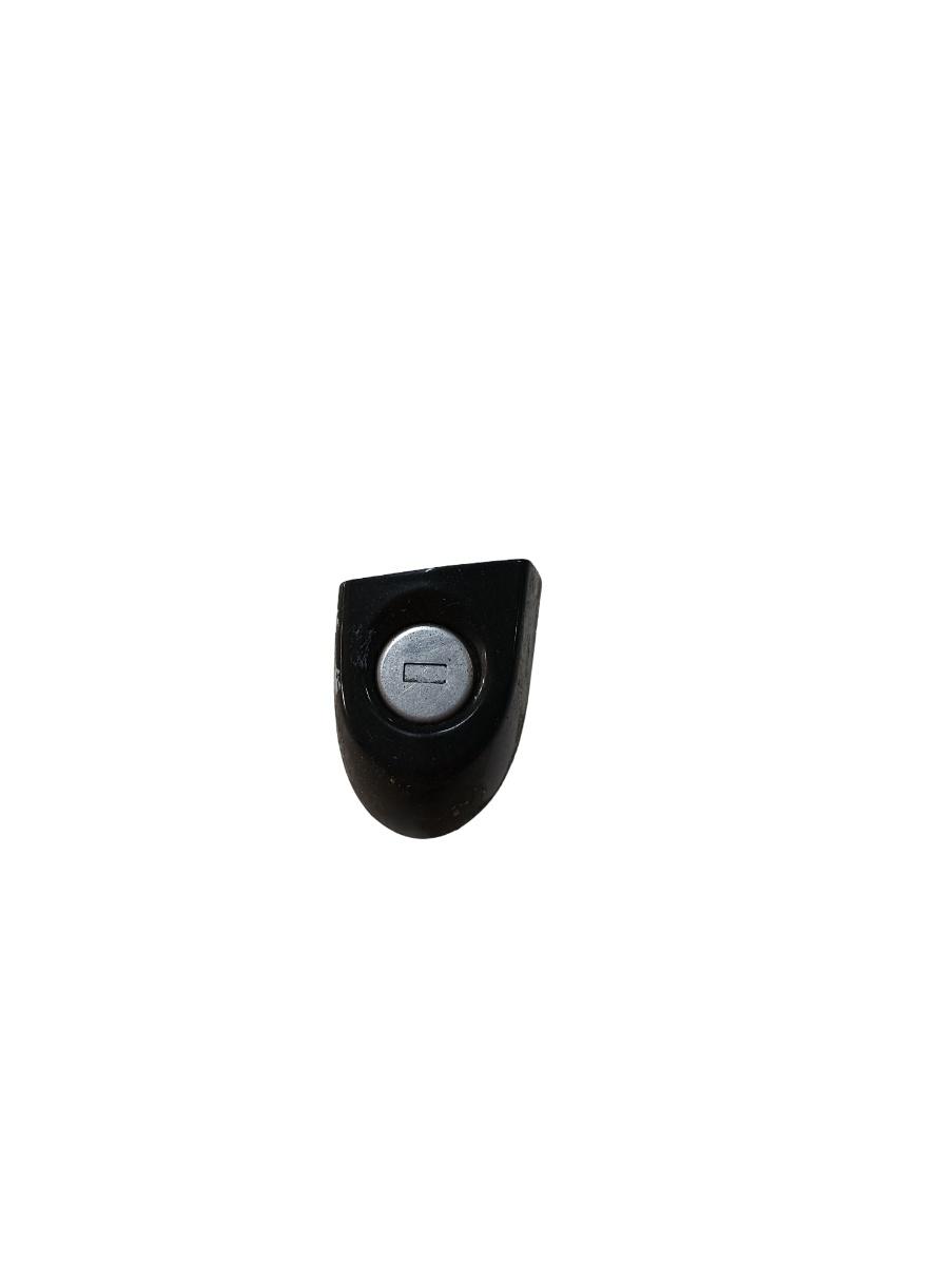 Blocare butuc dreapta fata BMW 1 II F20 2010 - >