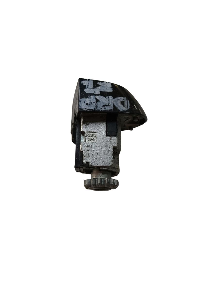 Blocare butuc dreapta fata BMW 1 II F20 2010 - > – foto 2
