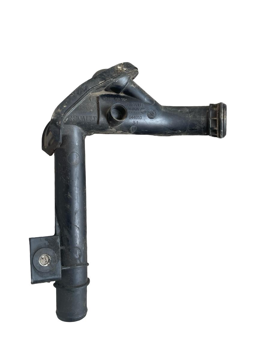 Cot/Conducta lichid de racire RENAULT LOGAN II 2012 - > 1.5DCI  210473766R