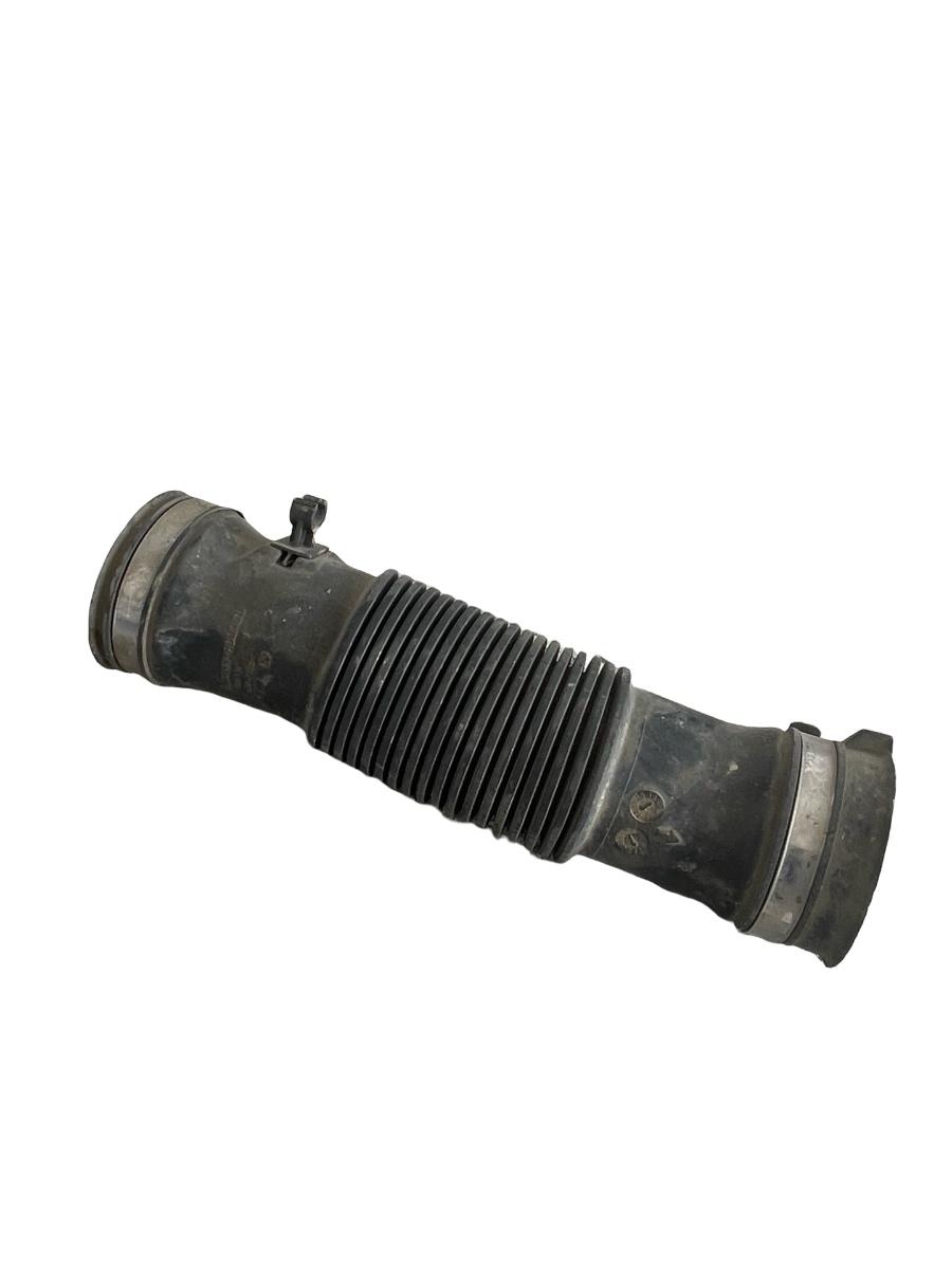 Furtun admisie aer RENAULT LOGAN II 2012 - > 1.5DCI  165757148R