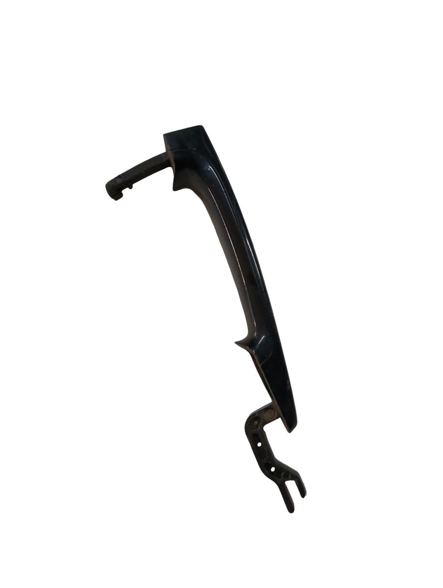 Maner usa  stanga fata BMW 1 II F20 2010 - > – foto 2