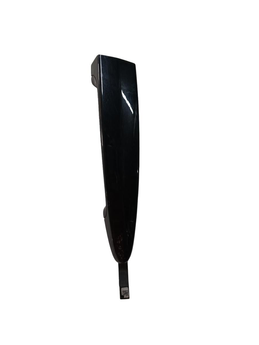 Maner usa  stanga fata BMW 1 II F20 2010 - >