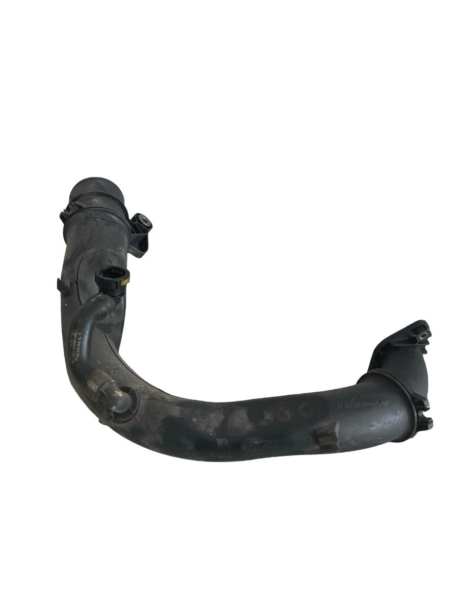 Tubulatura intercooler DACIA LOGAN II 2012 - > 1.5DCI 165769779R