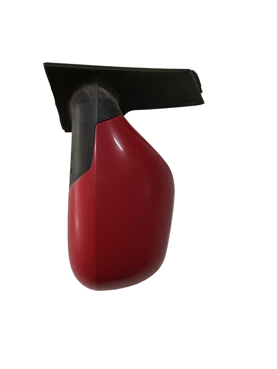 Oglinda  stanga fata SEAT ALTEA XL 5P5, 5P8 2006 - > – foto 2