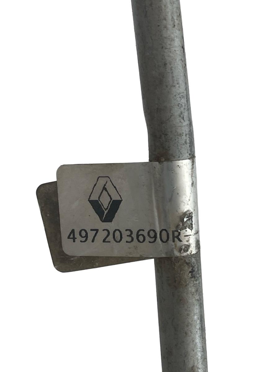 Conducte servodirectie DACIA LOGAN II 2012 - > 1.5DCI 497203690R – foto 5