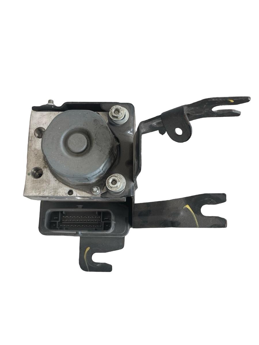 Pompa ABS DACIA SANDERO II 2012 - > 1.5DCI 476605492R – foto 2