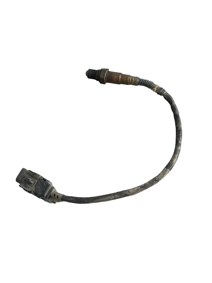 Sonda lambda RENAULT MASTER 2008 2.5D 281004040 / 8200420670