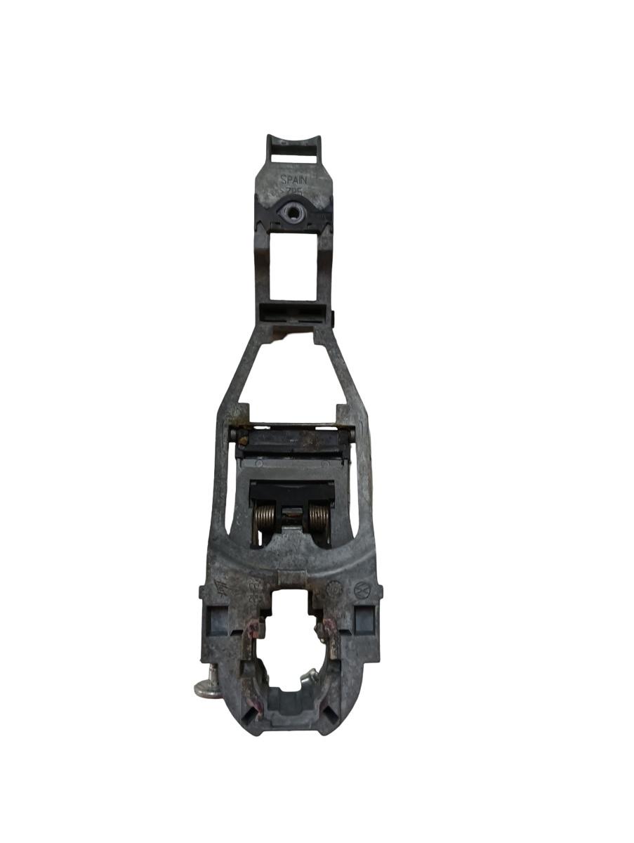 Maner usa interior  stanga fata SEAT ALTEA XL 5P5, 5P8 2006 - >