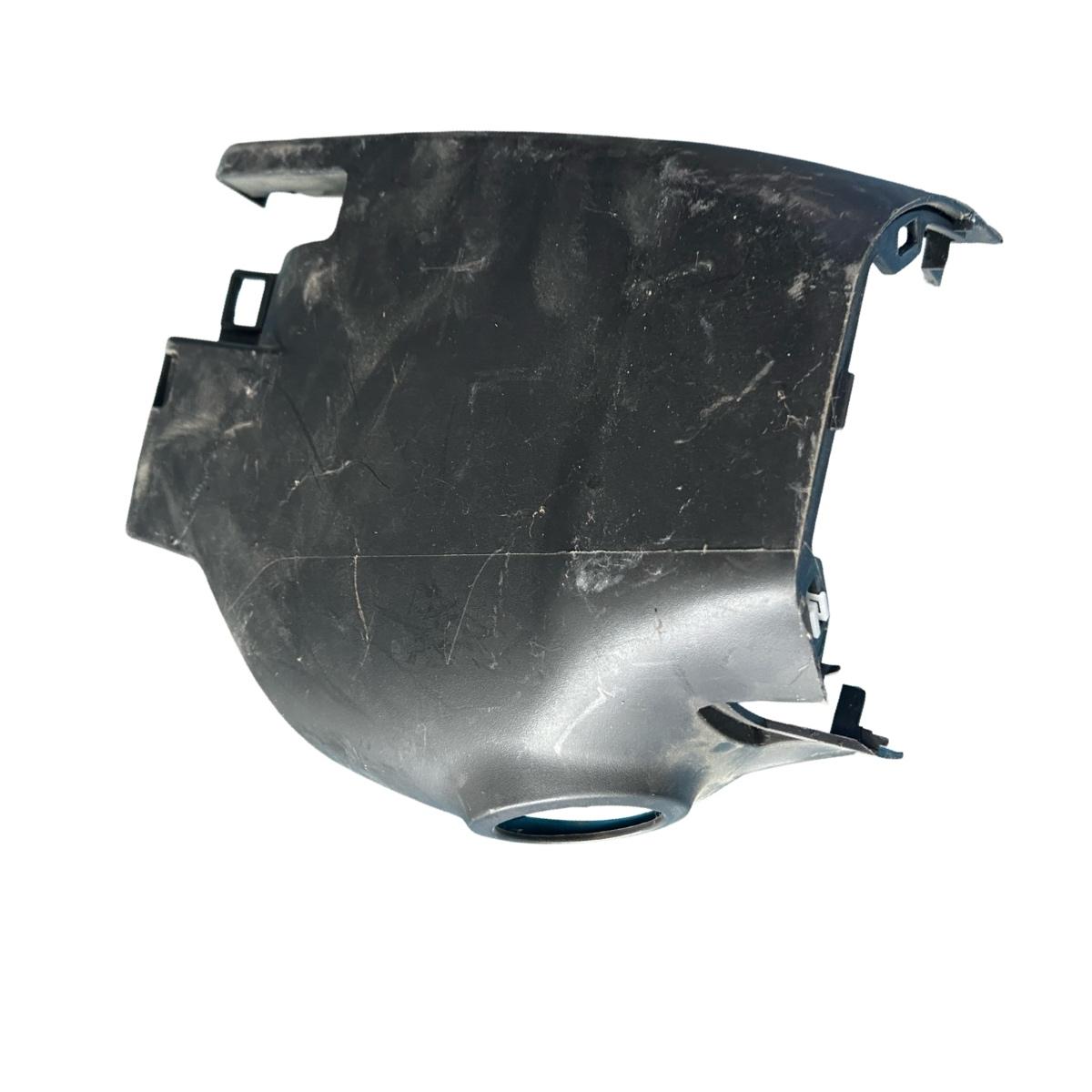 Ornamente coloana volan RENAULT FLUENCE L30_ 2010 - > 484722527R