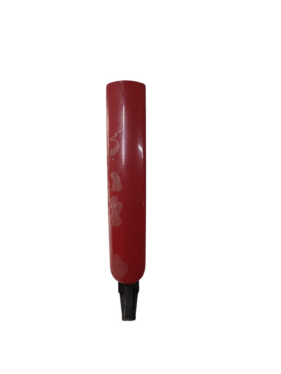 Maner usa stanga spate SEAT ALTEA XL 5P5, 5P8 2006 - >
