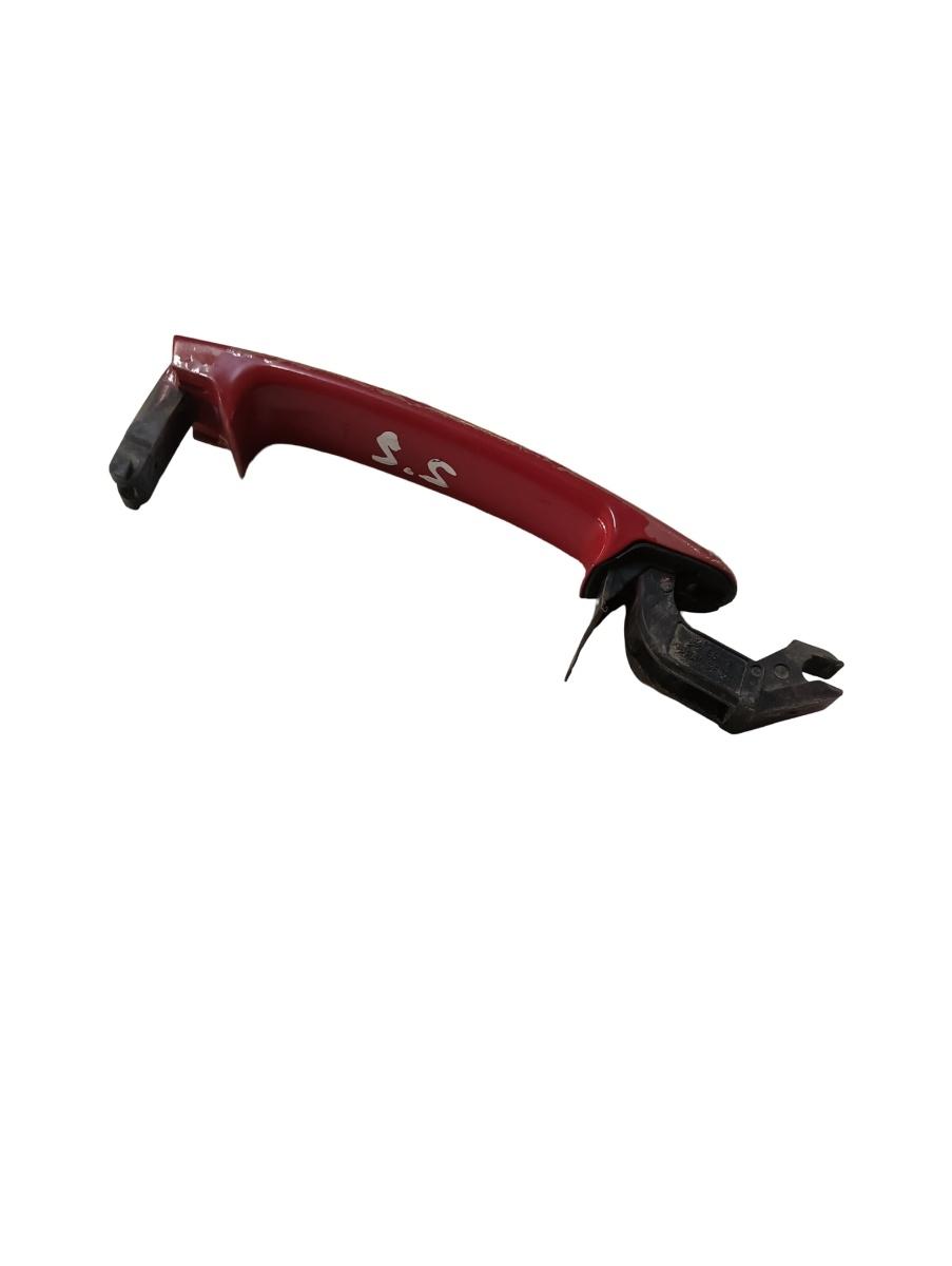 Maner usa stanga spate SEAT ALTEA XL 5P5, 5P8 2006 - > – foto 2