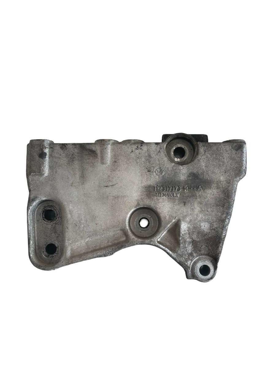 Suport  motor DACIA LOGAN II 2012 - > 1.5DCI  112317173R