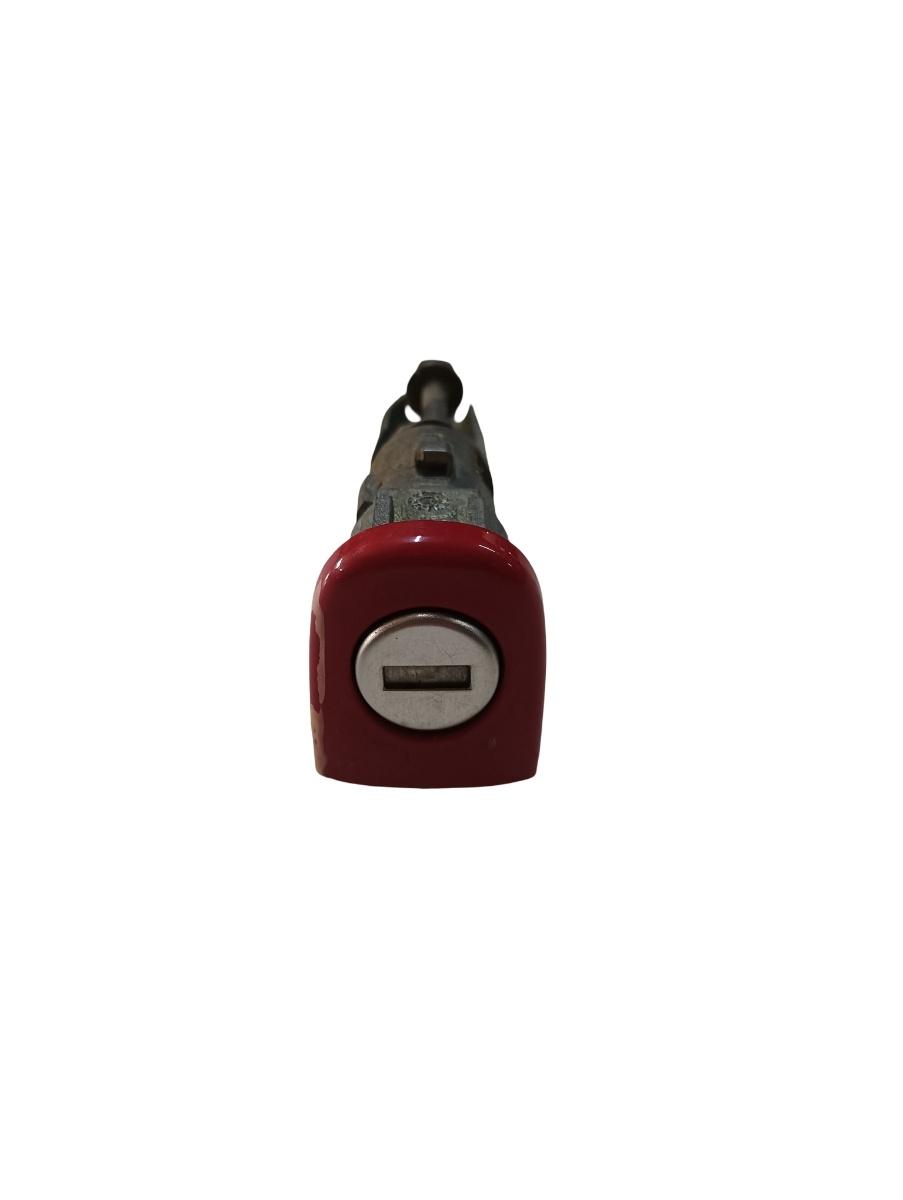 Butuc stanga fata SEAT ALTEA XL 5P5, 5P8 2006 - >