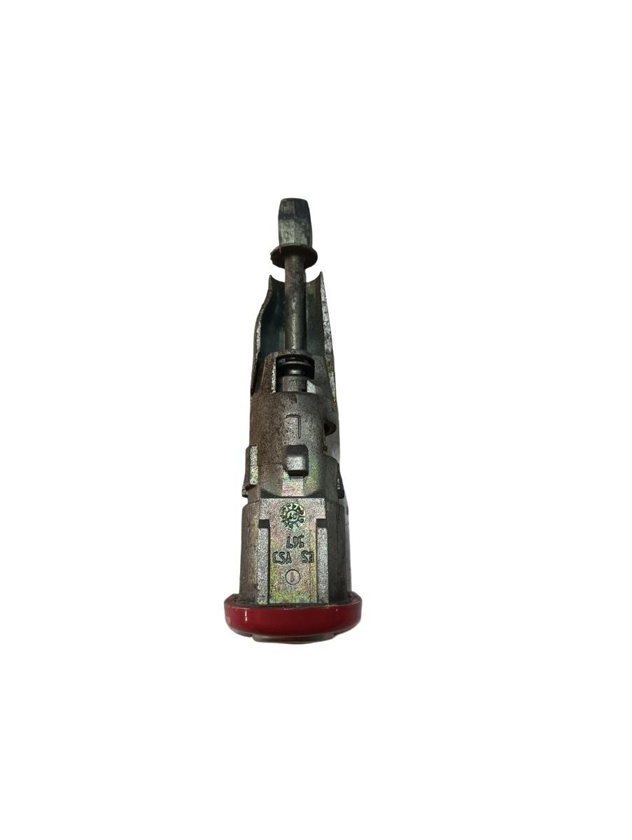 Butuc stanga fata SEAT ALTEA XL 5P5, 5P8 2006 - > – foto 2