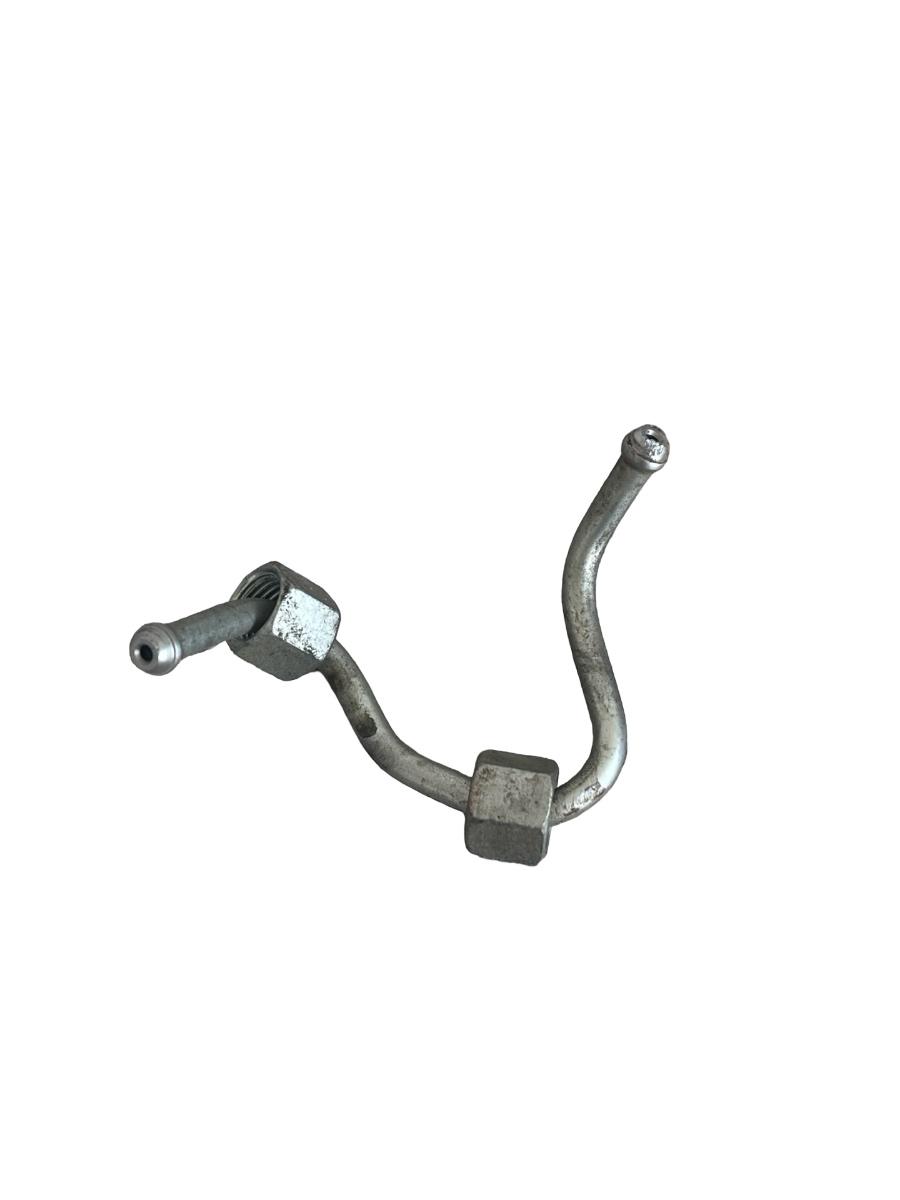 Conducta de alimentare injector combustibil DACIA LOGAN II 2012 - > 1.5DCI – foto 2