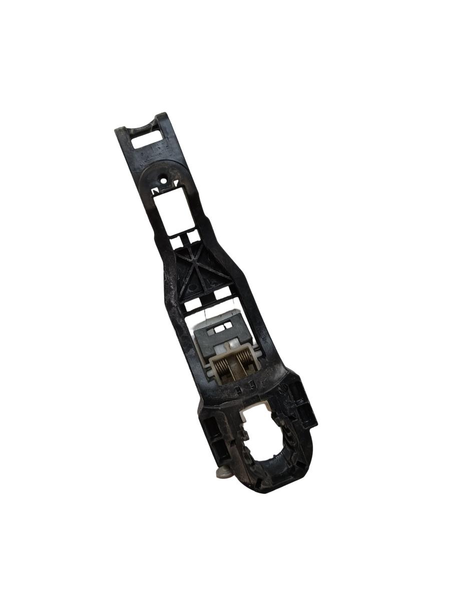 Maner usa interior  stanga spate SEAT ALTEA XL 5P5, 5P8 2006 - >